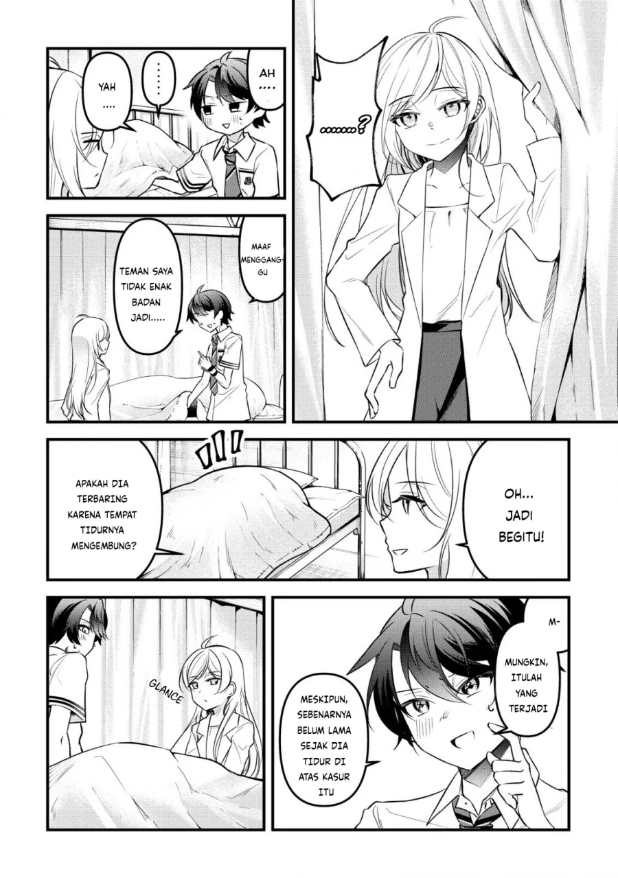 Chapter 7 - halaman 18