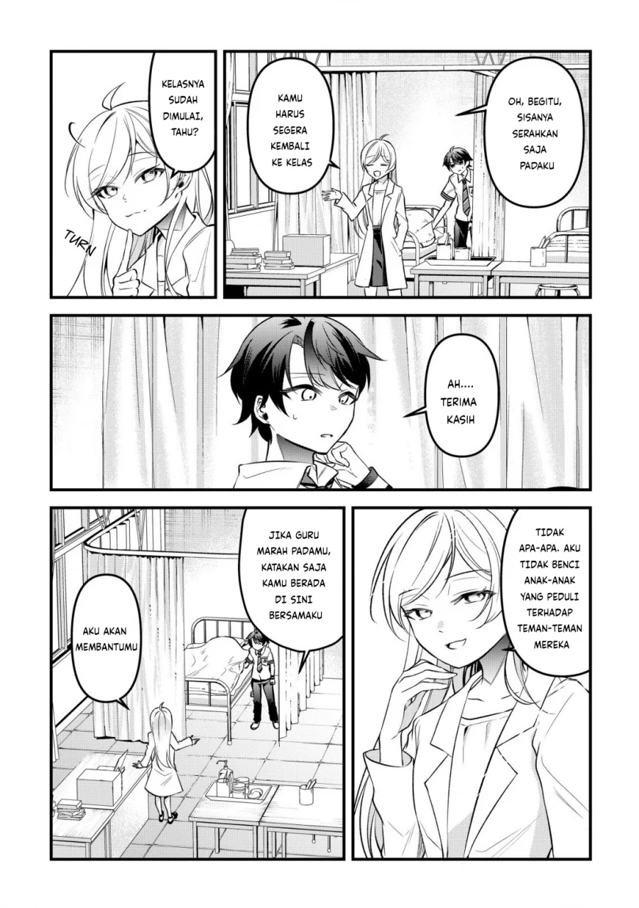 Chapter 7 - halaman 19