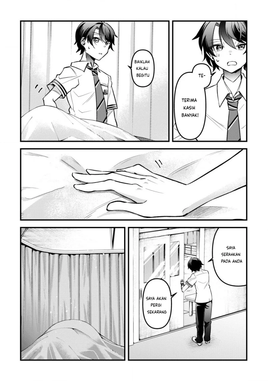 Chapter 7 - halaman 20