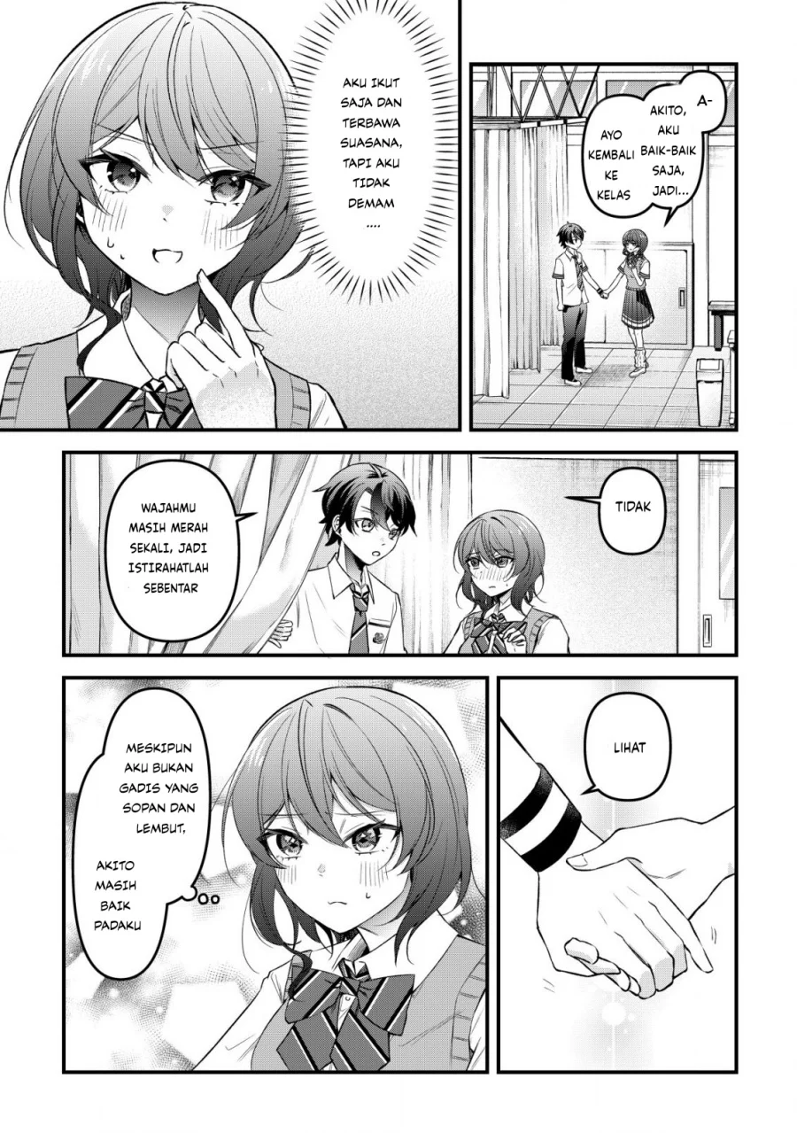 Chapter 7 - halaman 3