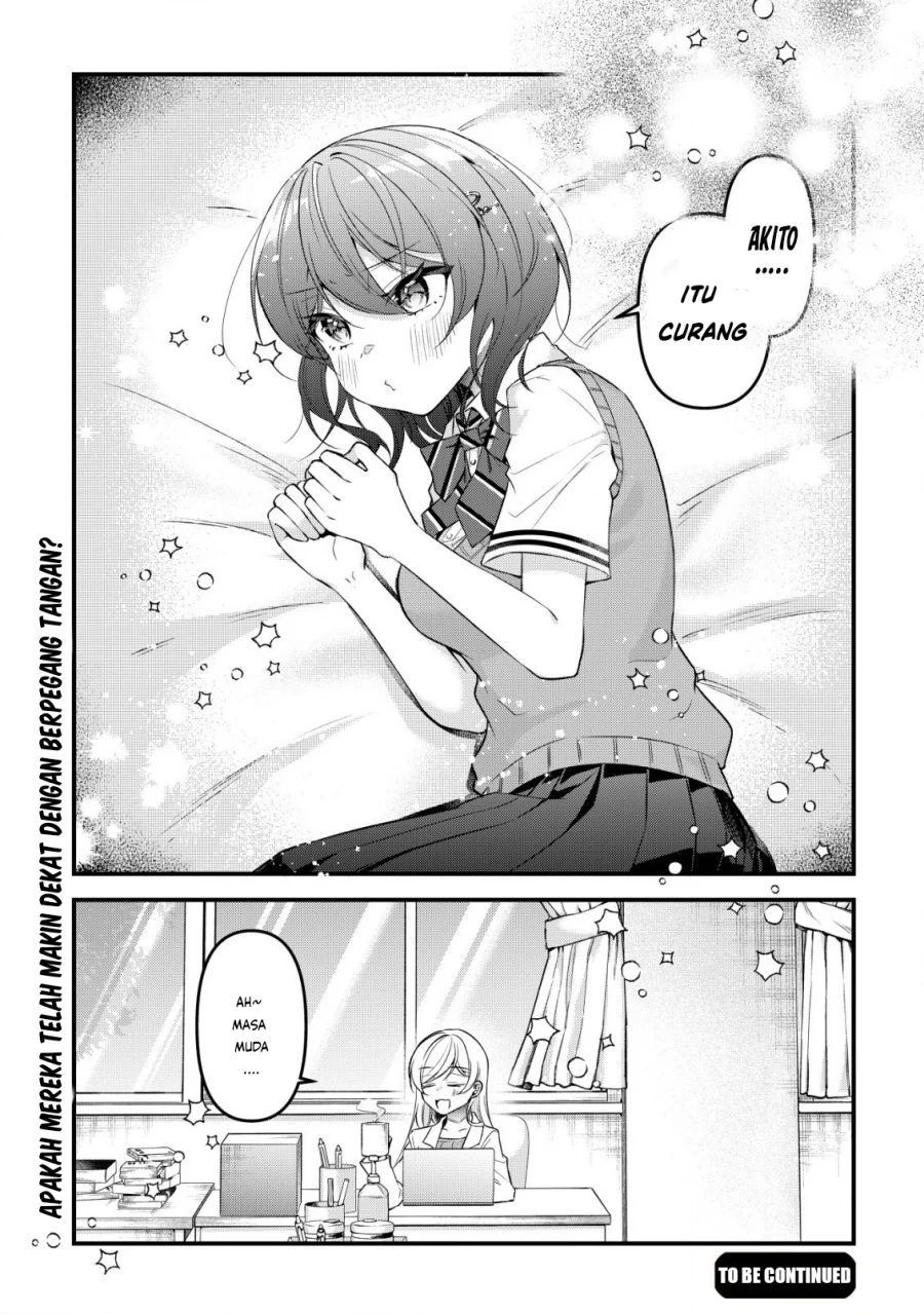 Chapter 7 - halaman 21
