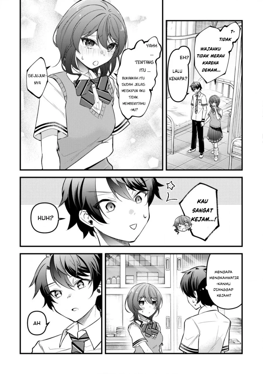 Chapter 7 - halaman 4