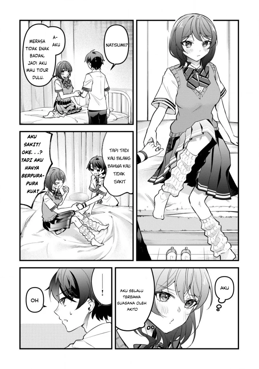 Chapter 7 - halaman 6
