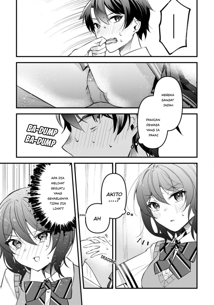 Chapter 7 - halaman 8