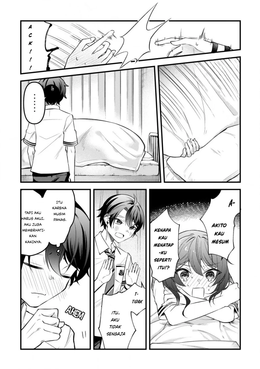 Chapter 7 - halaman 9