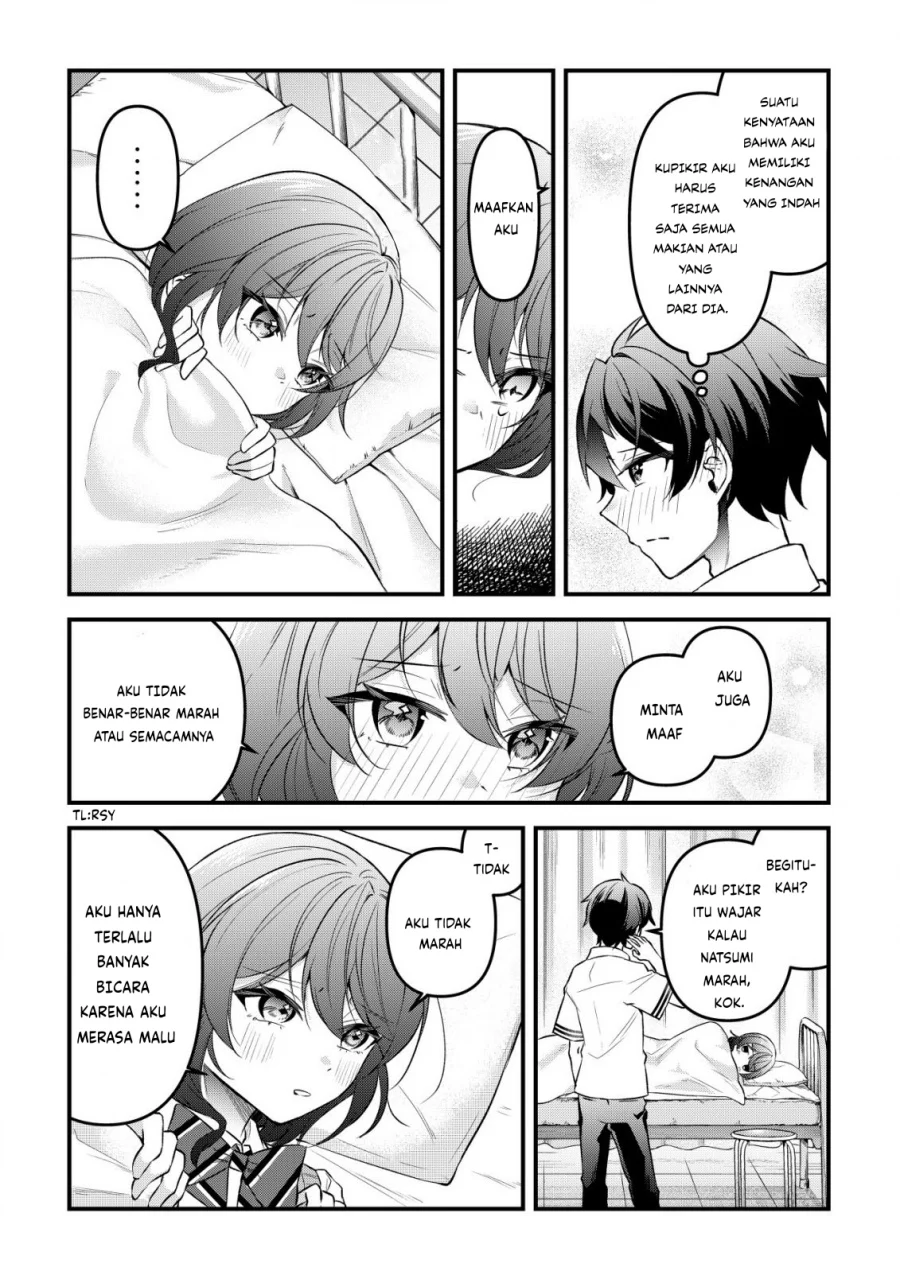 Chapter 7 - halaman 10