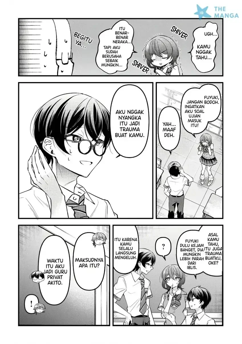 Chapter 8 - halaman 11