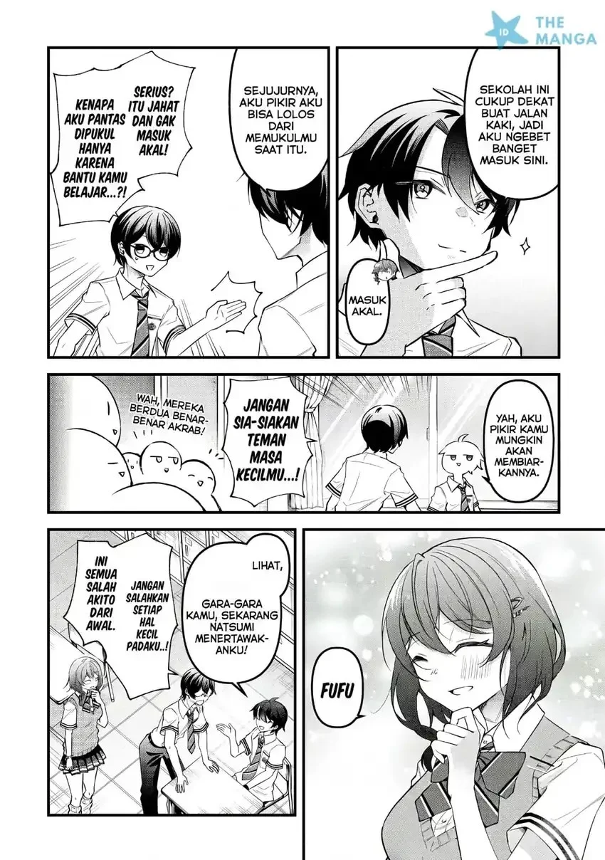 Chapter 8 - halaman 12
