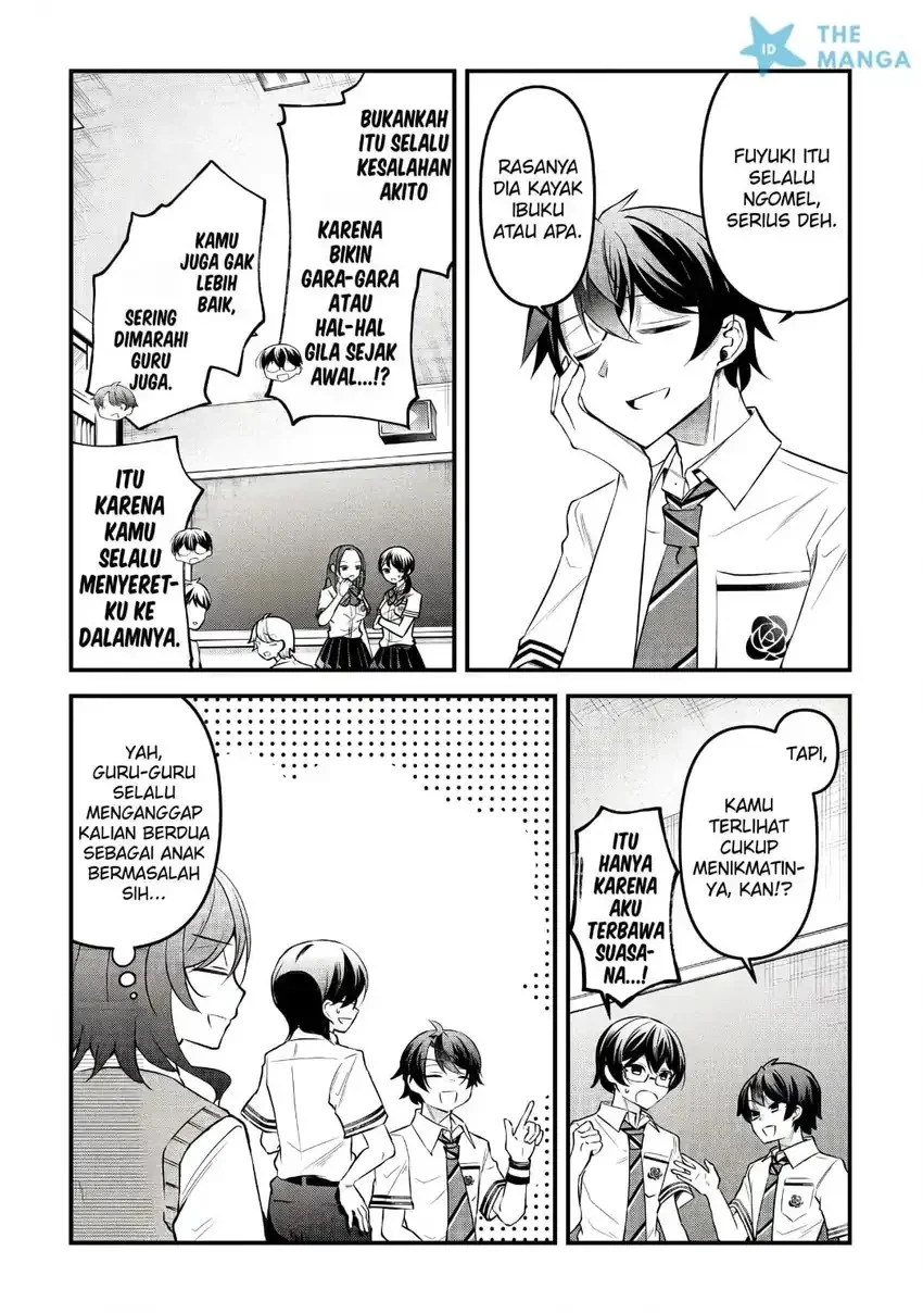Chapter 8 - halaman 13