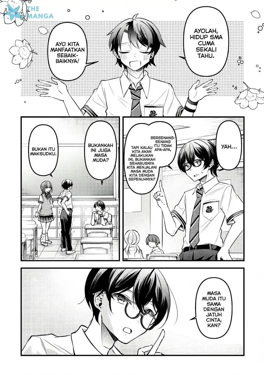Chapter 8 - halaman 14