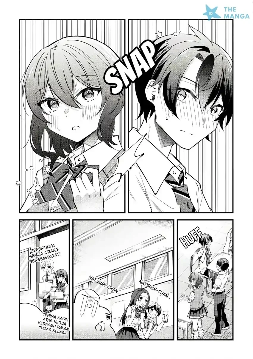 Chapter 8 - halaman 15