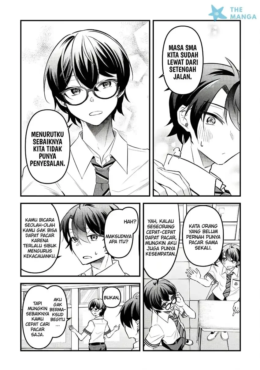Chapter 8 - halaman 16