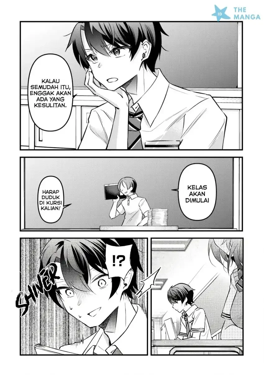Chapter 8 - halaman 17