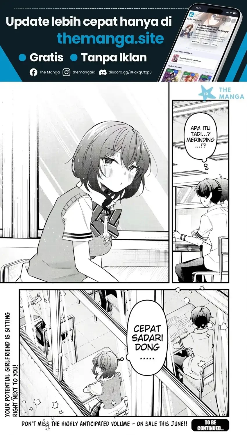 Chapter 8 - halaman 18