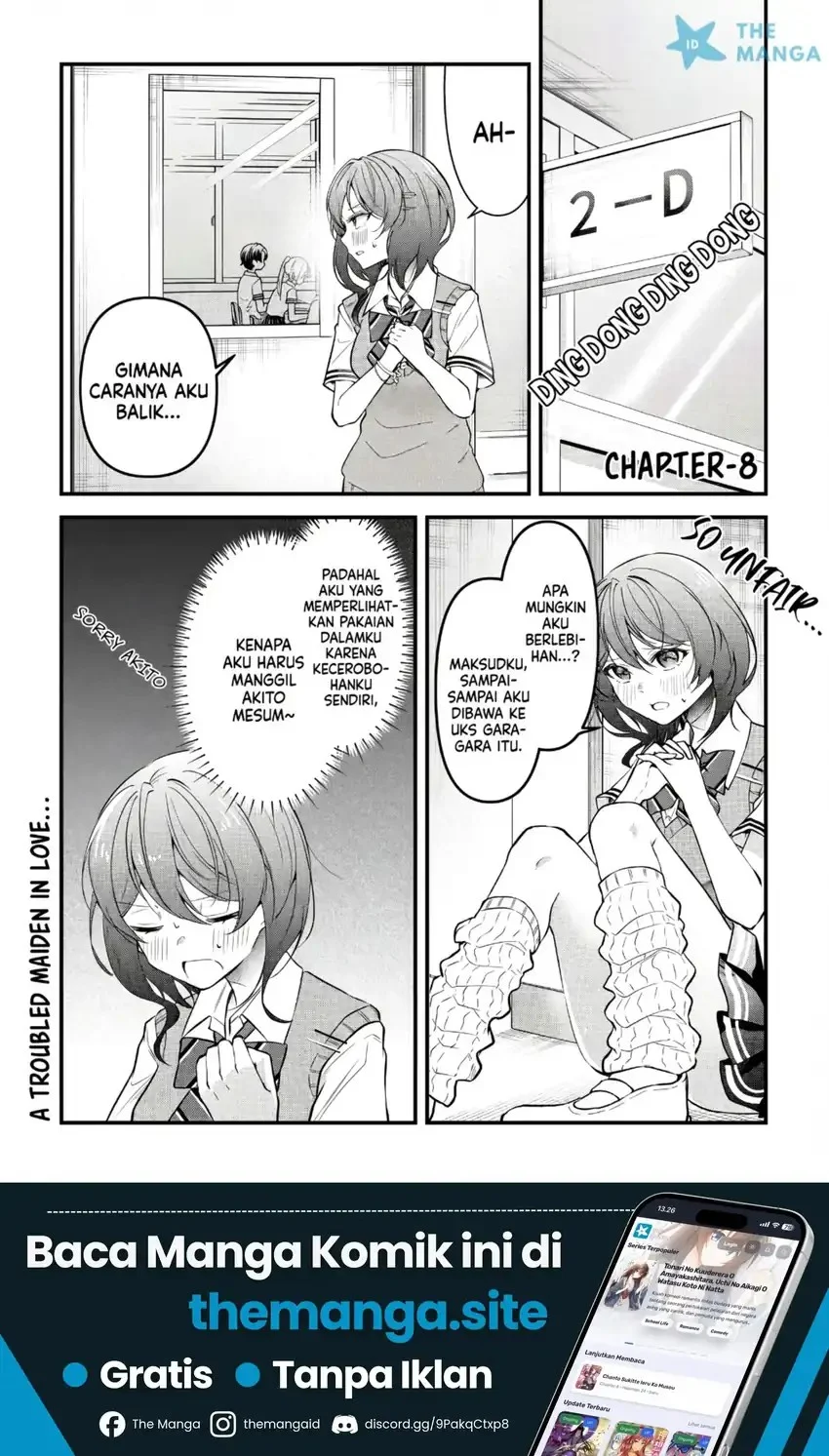 Chapter 8 - halaman 3