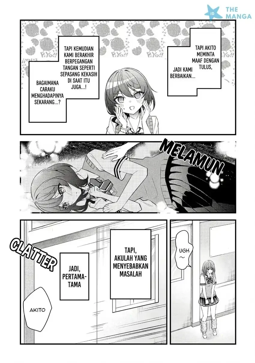 Chapter 8 - halaman 4