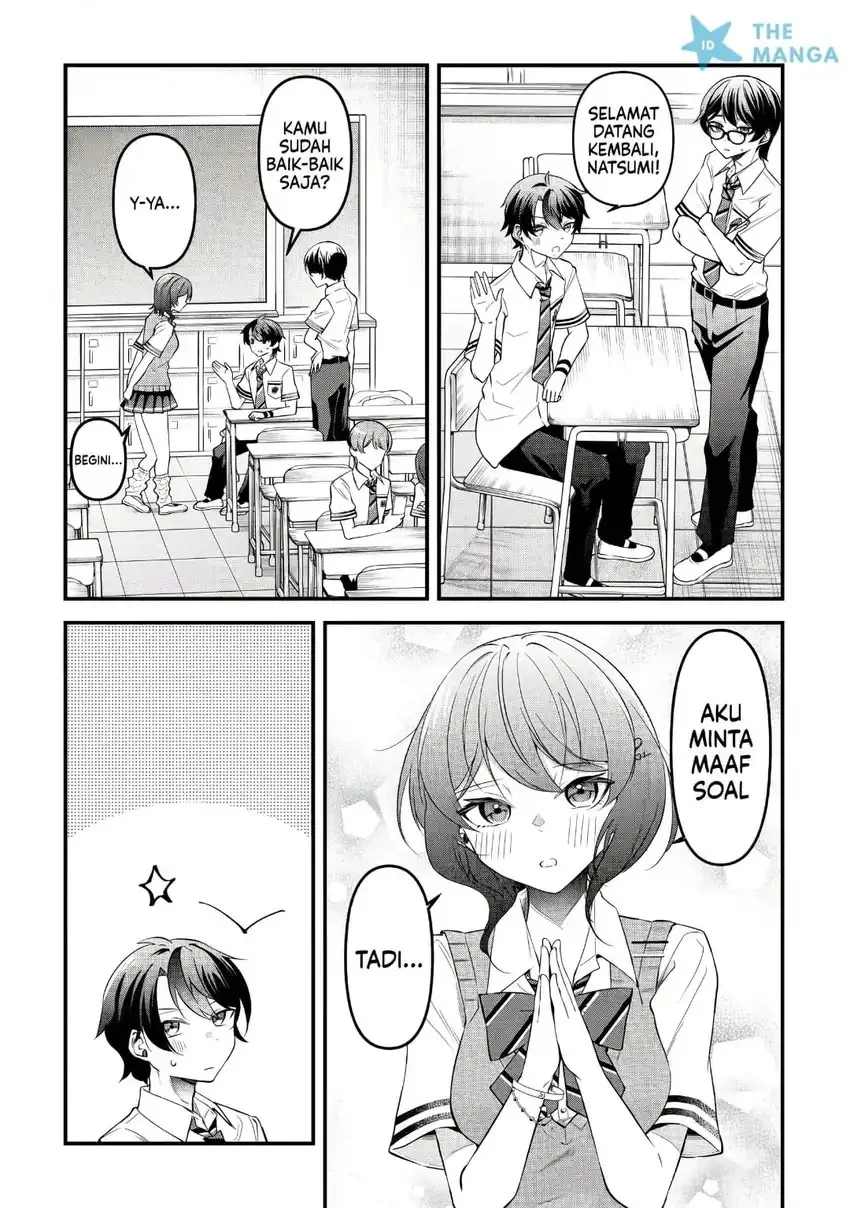 Chapter 8 - halaman 5