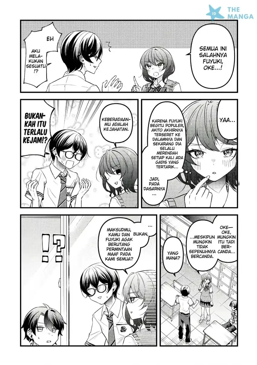 Chapter 8 - halaman 8
