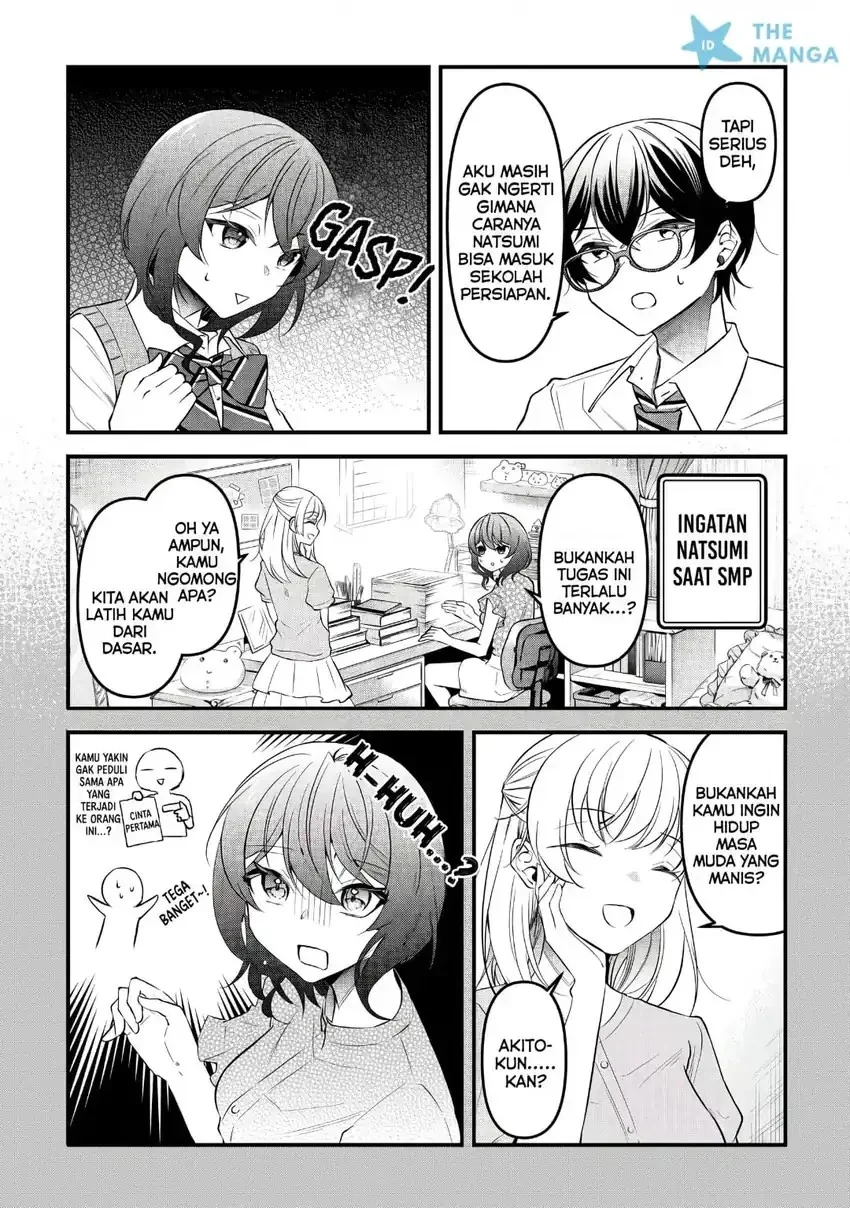Chapter 8 - halaman 10