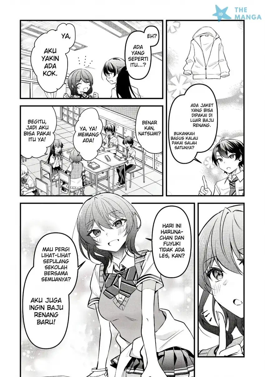 Chapter 9 - halaman 15