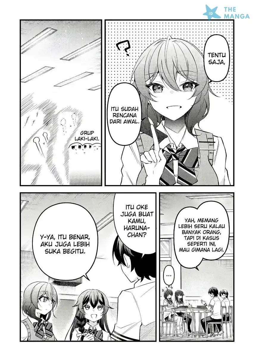 Chapter 9 - halaman 20