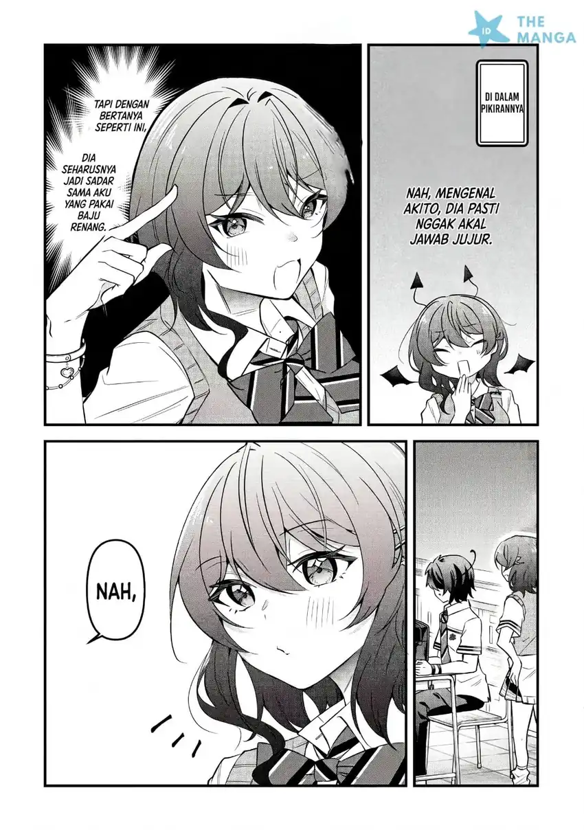 Chapter 9 - halaman 23