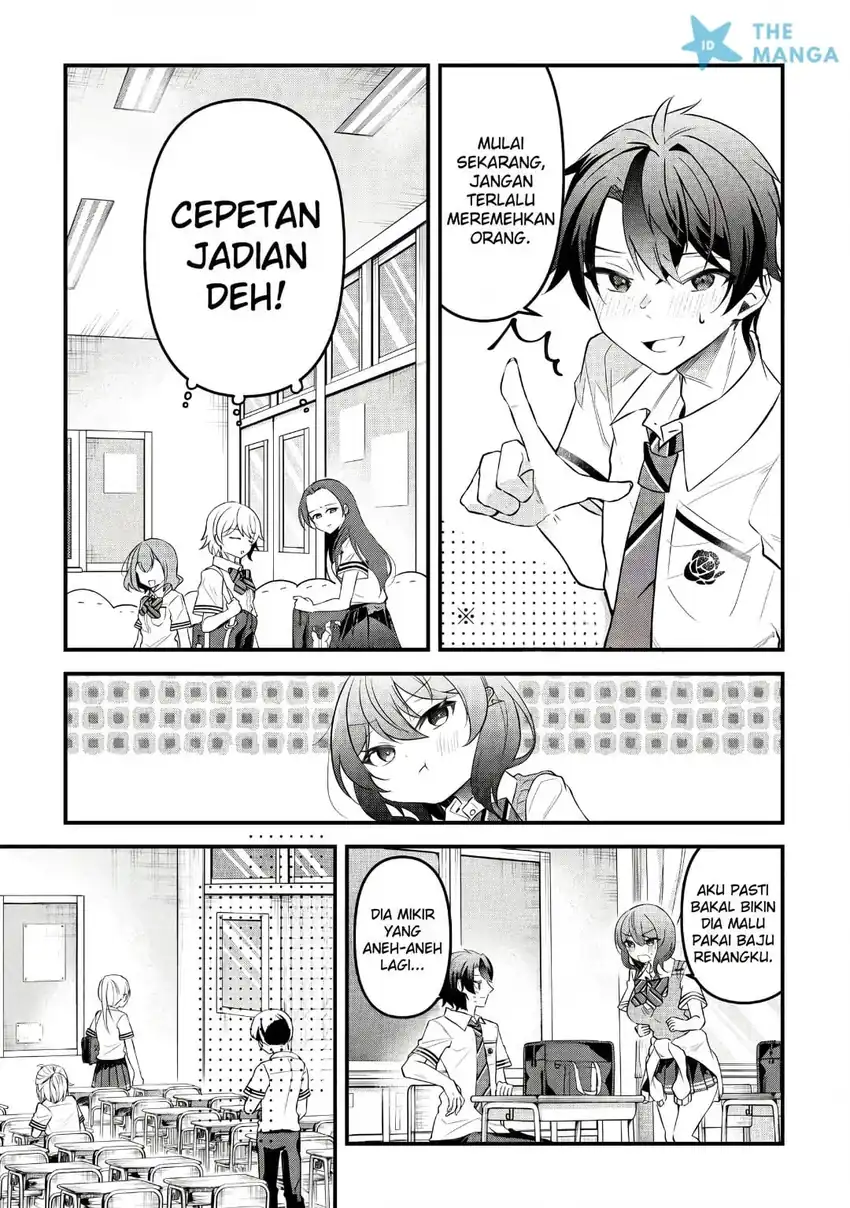 Chapter 9 - halaman 25
