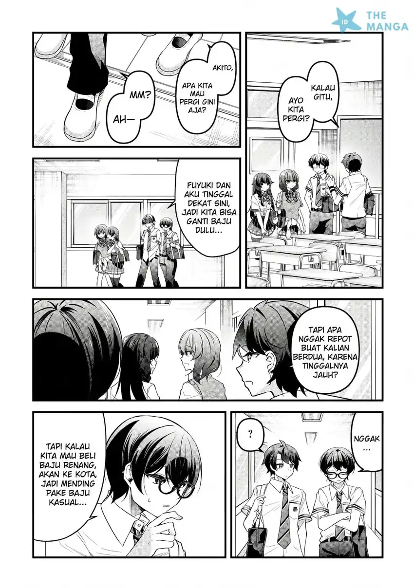 Chapter 9 - halaman 26