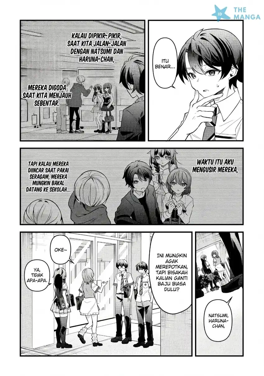 Chapter 9 - halaman 27