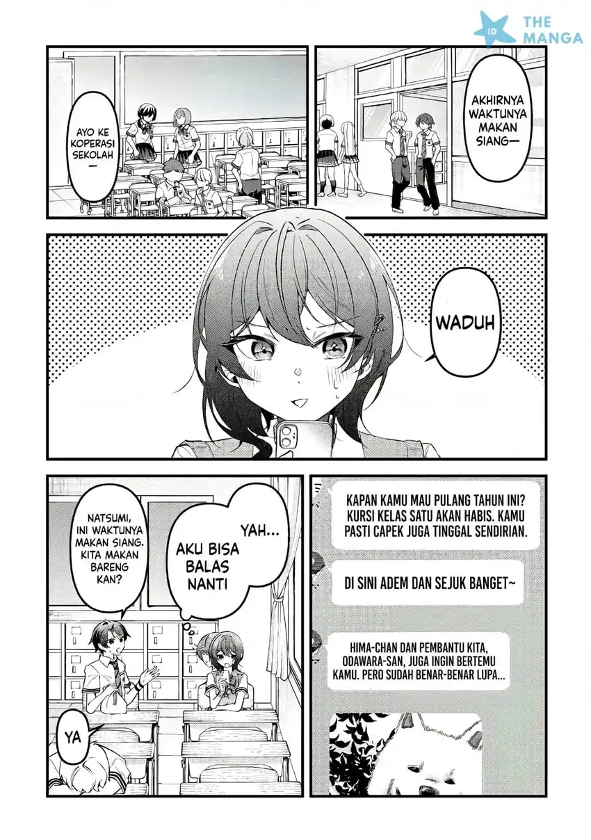 Chapter 9 - halaman 4