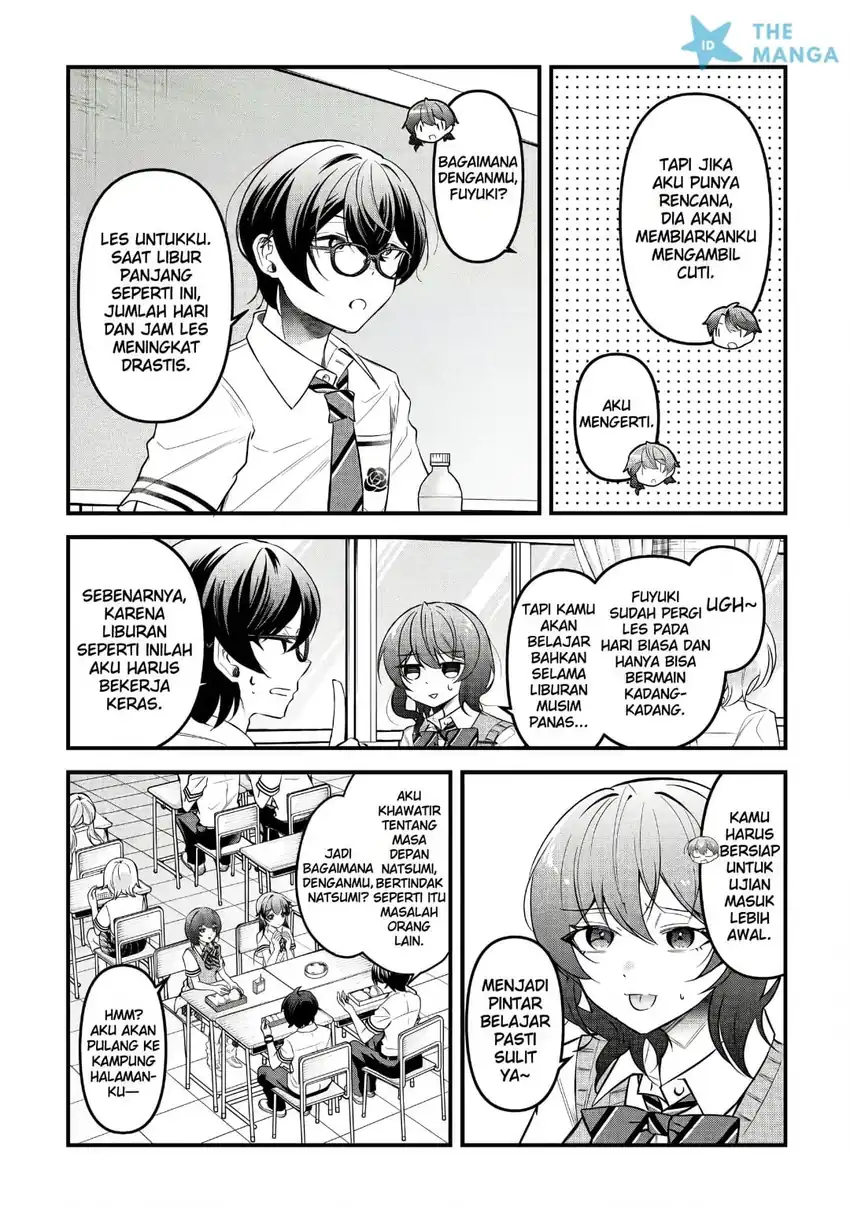 Chapter 9 - halaman 6