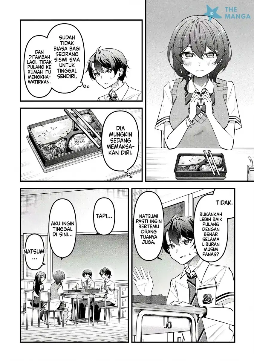 Chapter 9 - halaman 8
