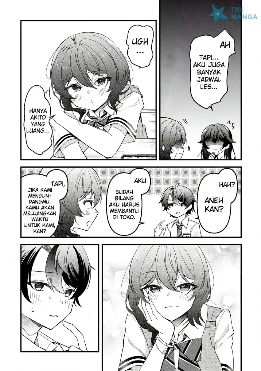 Chapter 9 - halaman 10