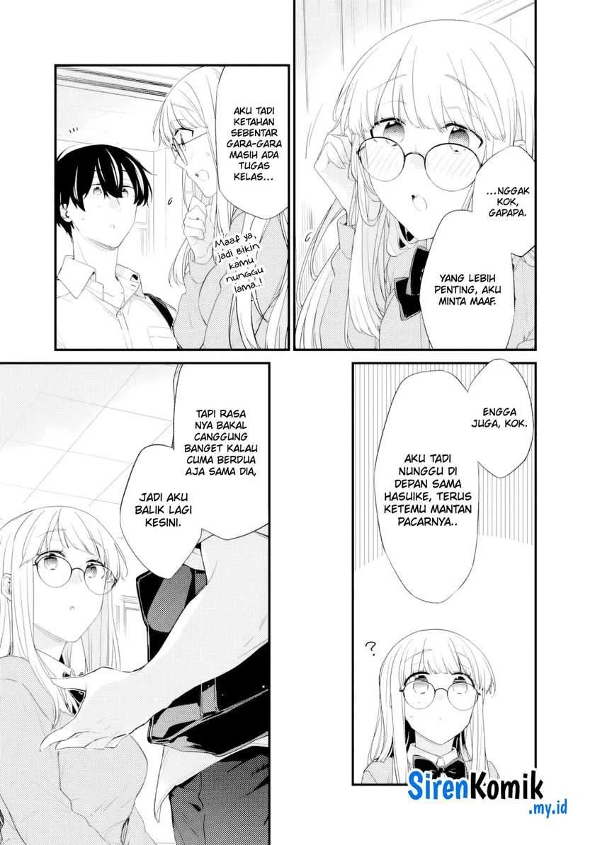 Chapter 33.2 - halaman 10