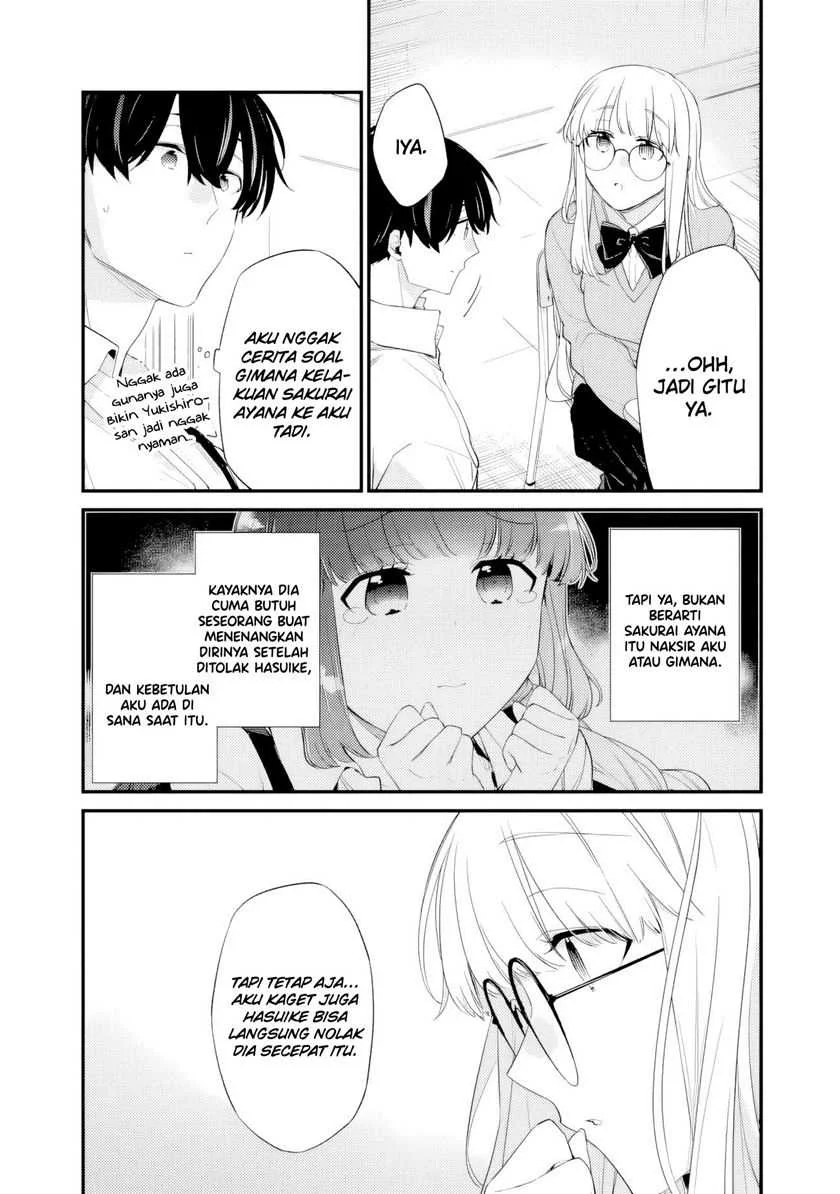 Chapter 33.2 - halaman 11