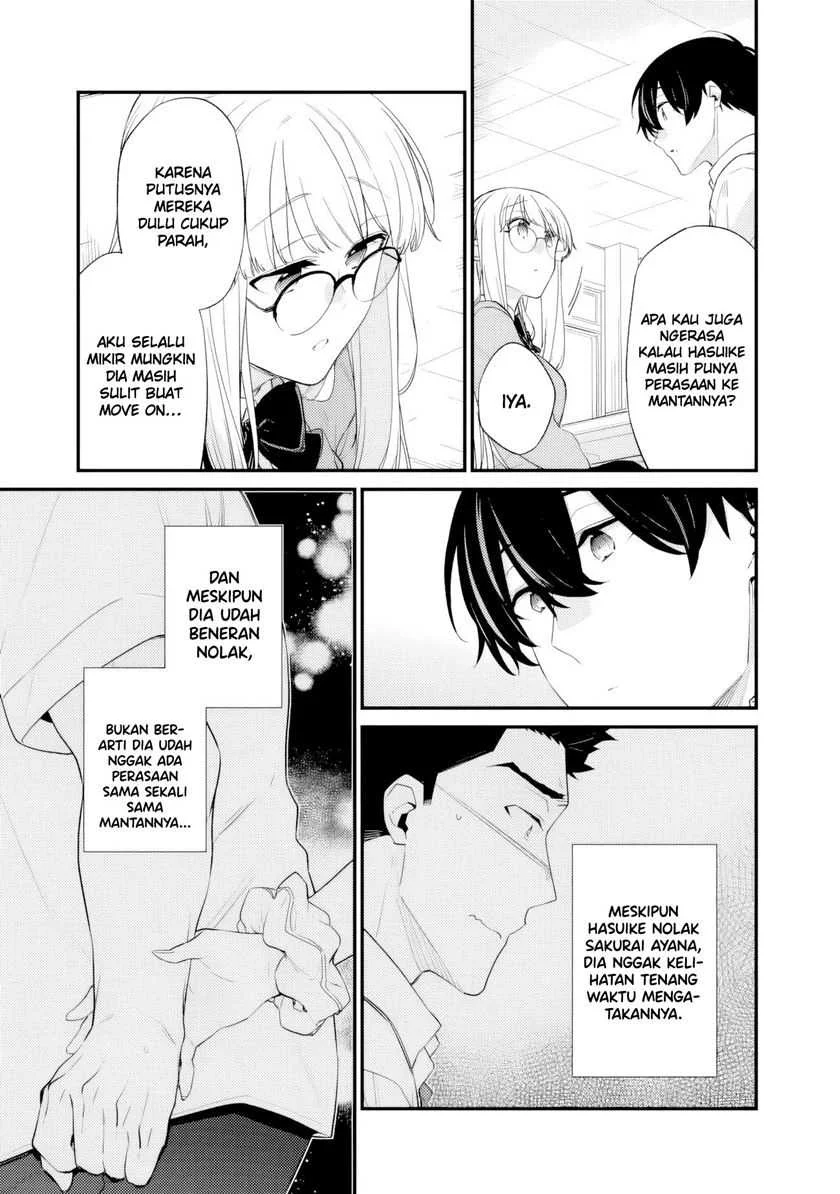 Chapter 33.2 - halaman 12