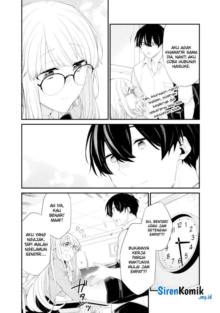Chapter 33.2 - halaman 13