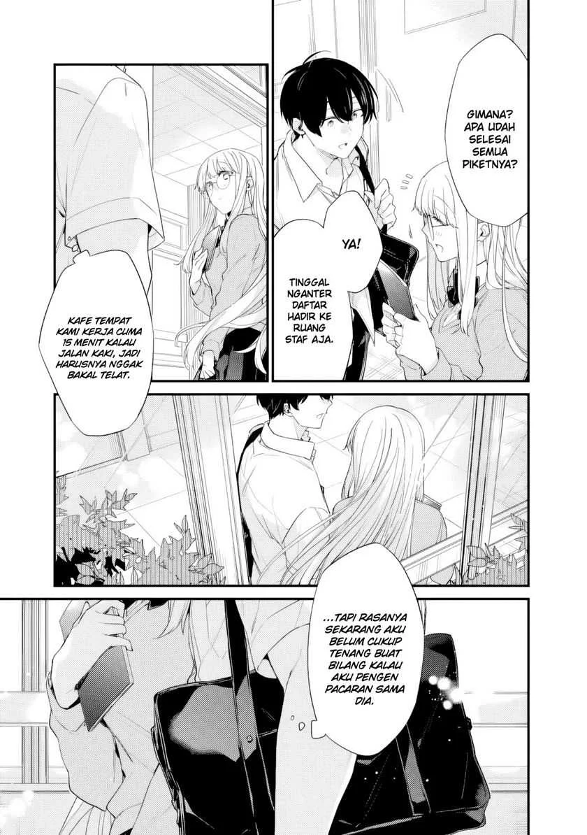 Chapter 33.2 - halaman 14