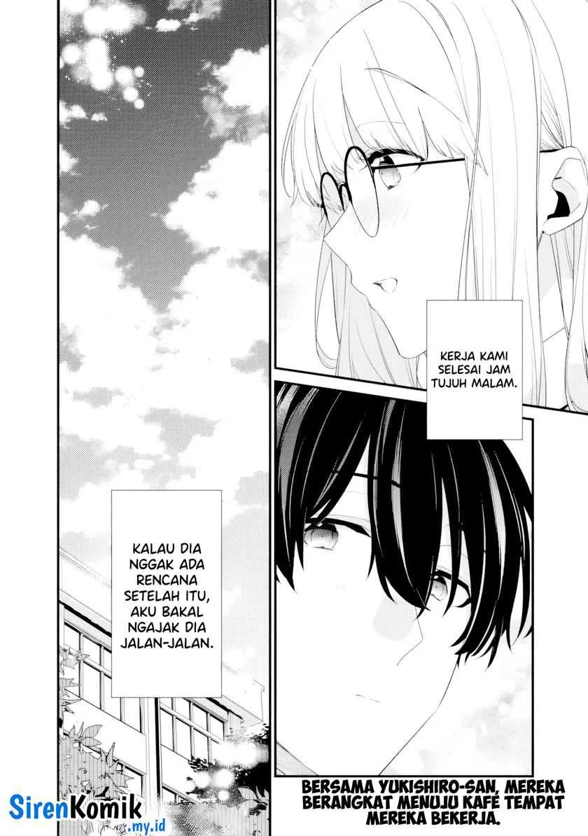 Chapter 33.2 - halaman 15