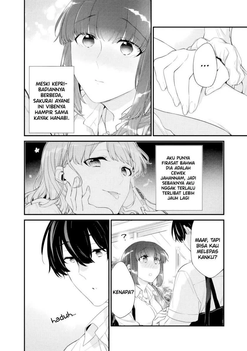 Chapter 33.2 - halaman 3