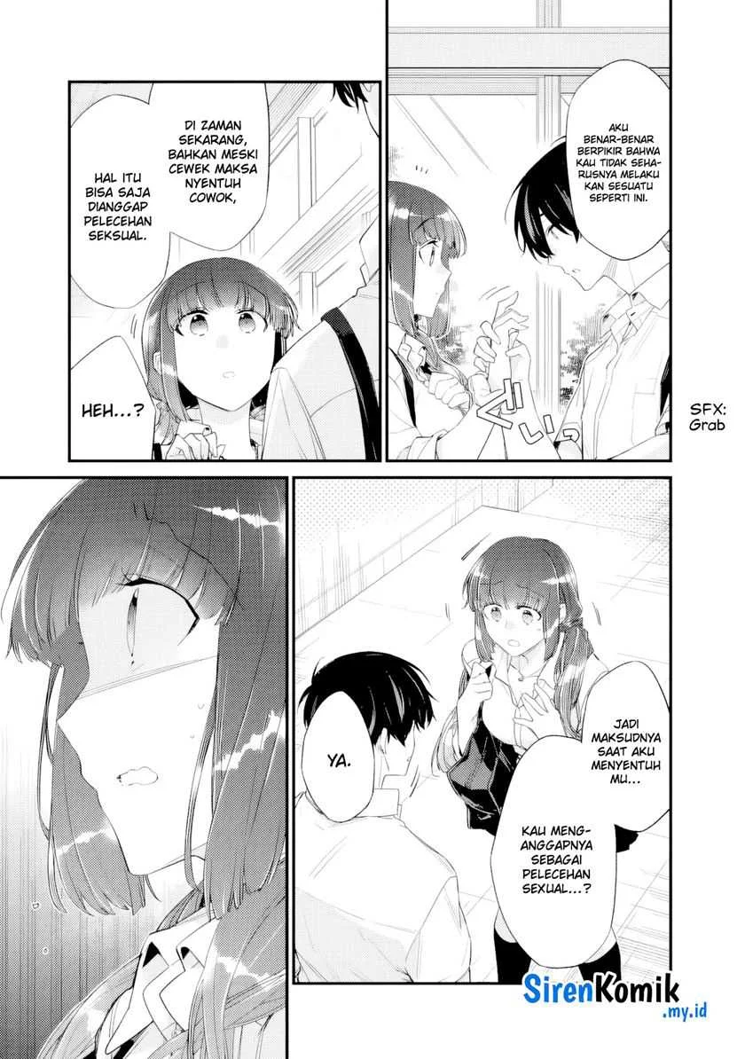 Chapter 33.2 - halaman 4