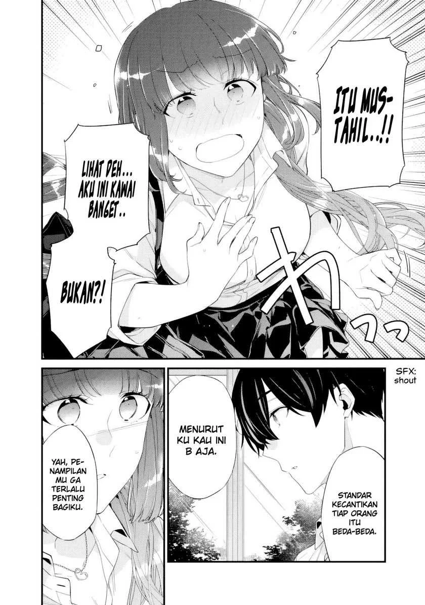 Chapter 33.2 - halaman 5