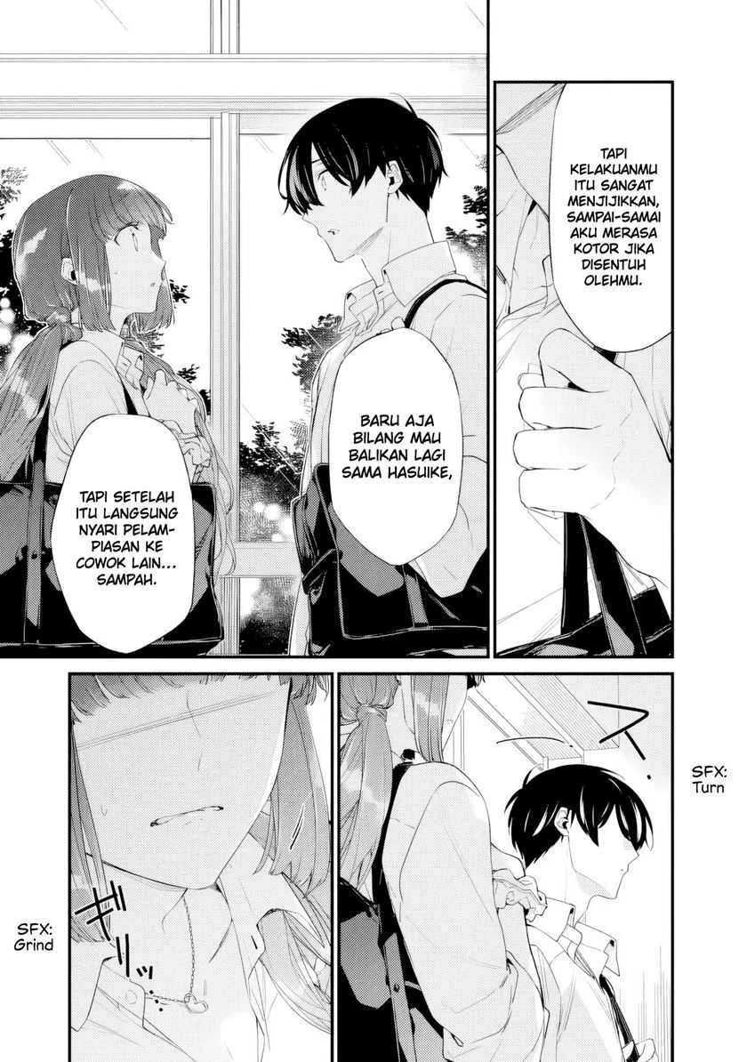 Chapter 33.2 - halaman 6