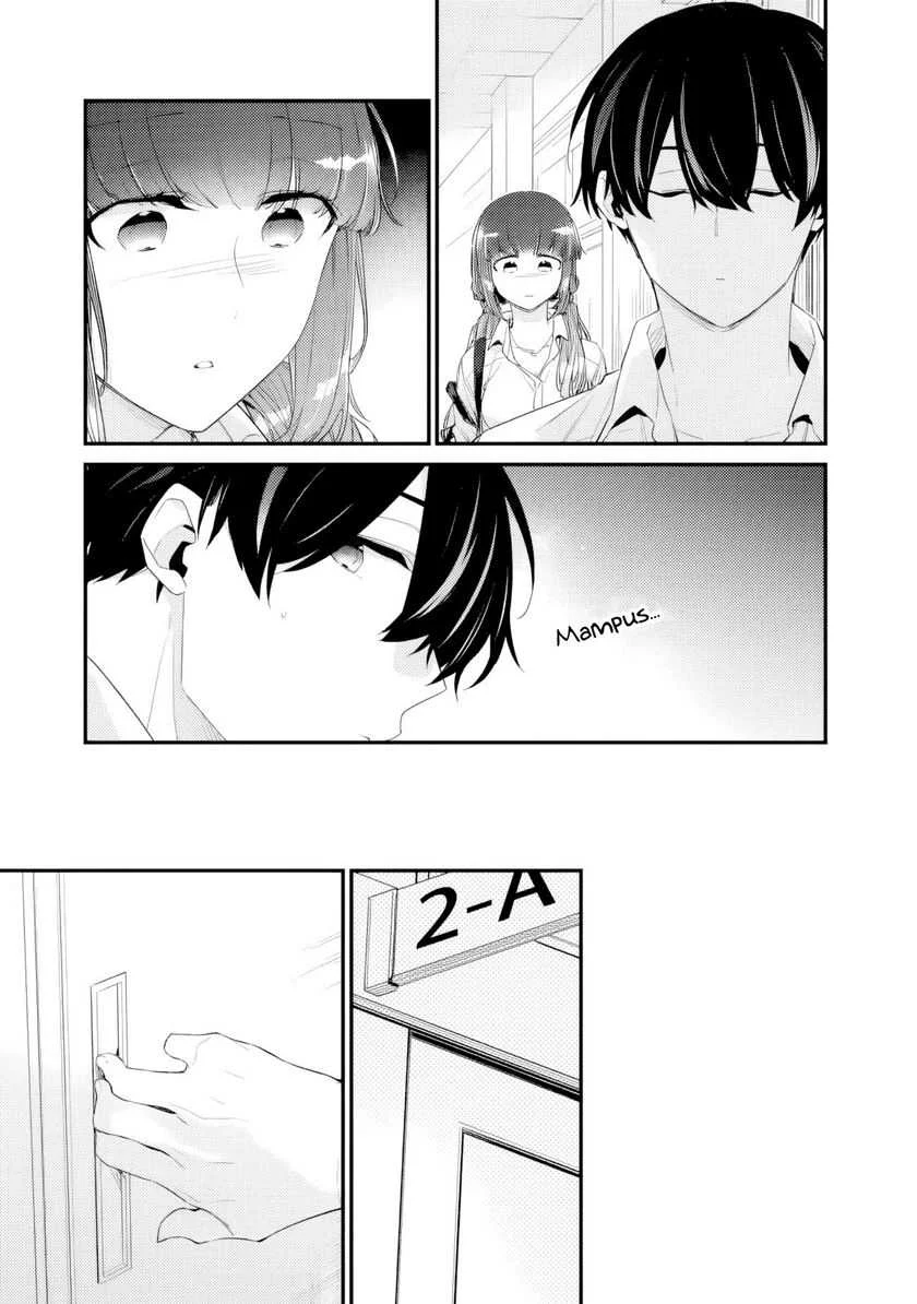 Chapter 33.2 - halaman 8