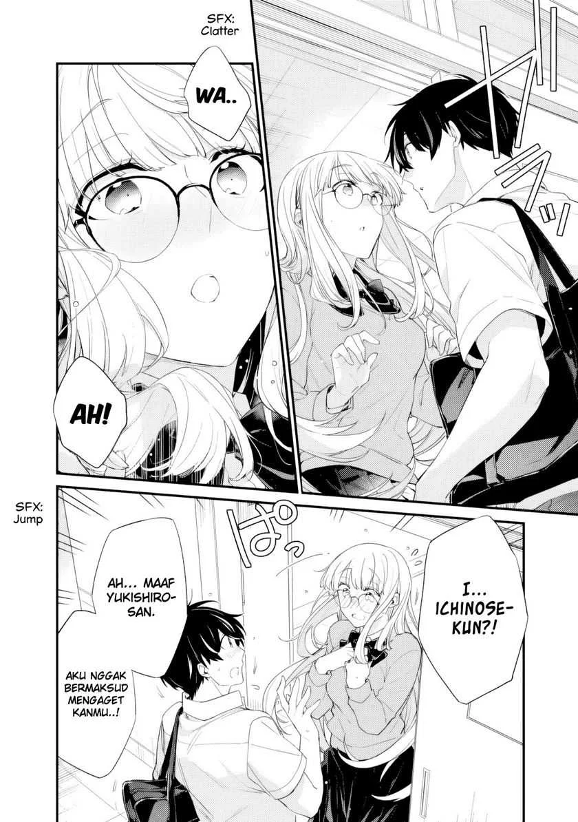 Chapter 33.2 - halaman 9