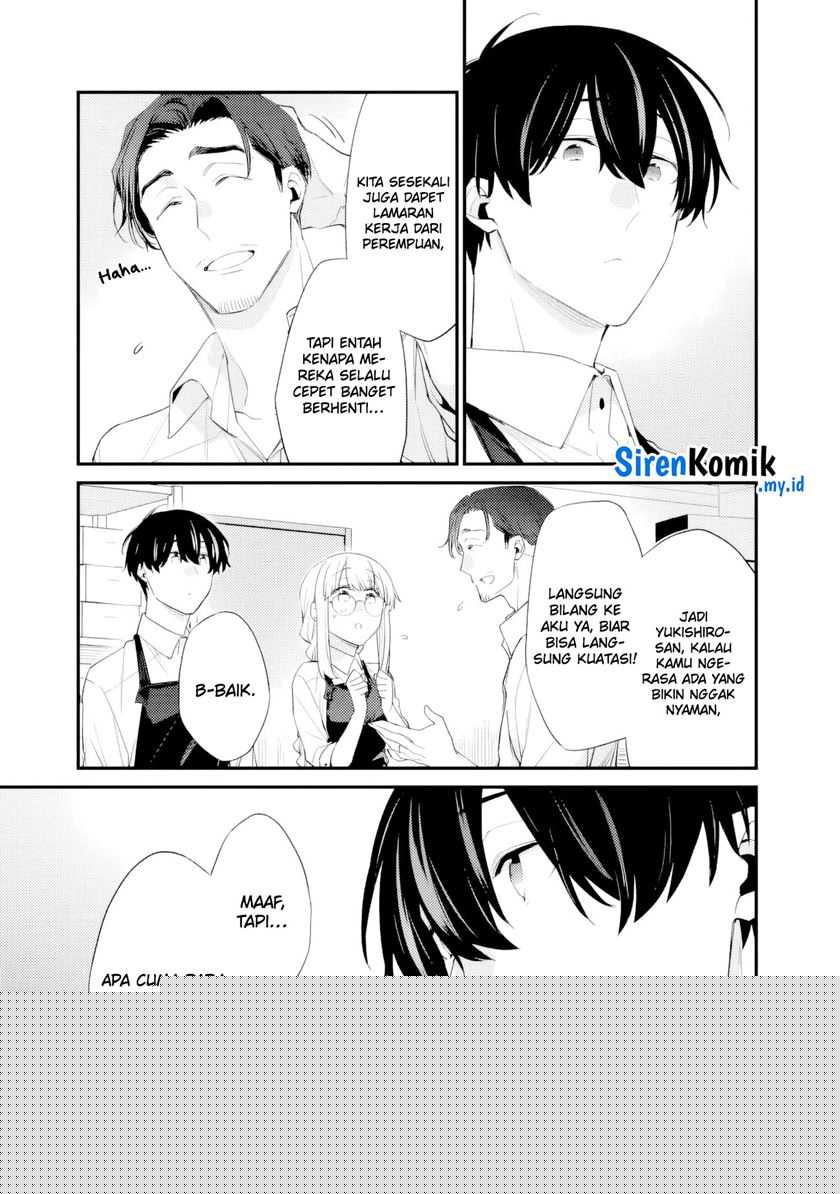 Chapter 34 - halaman 10