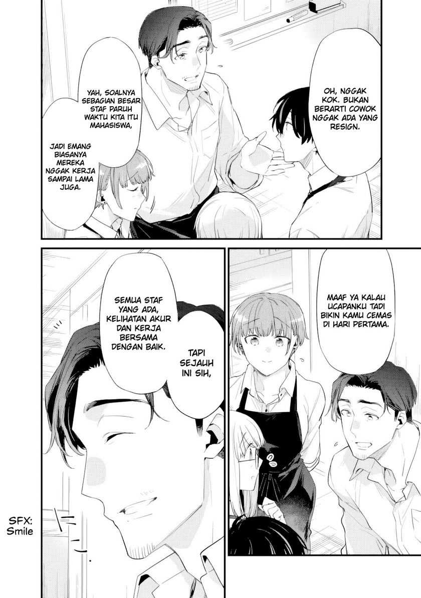 Chapter 34 - halaman 11