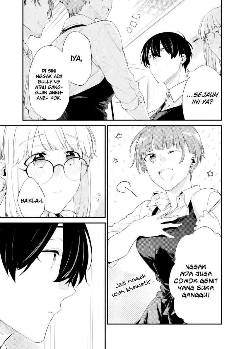 Chapter 34 - halaman 12