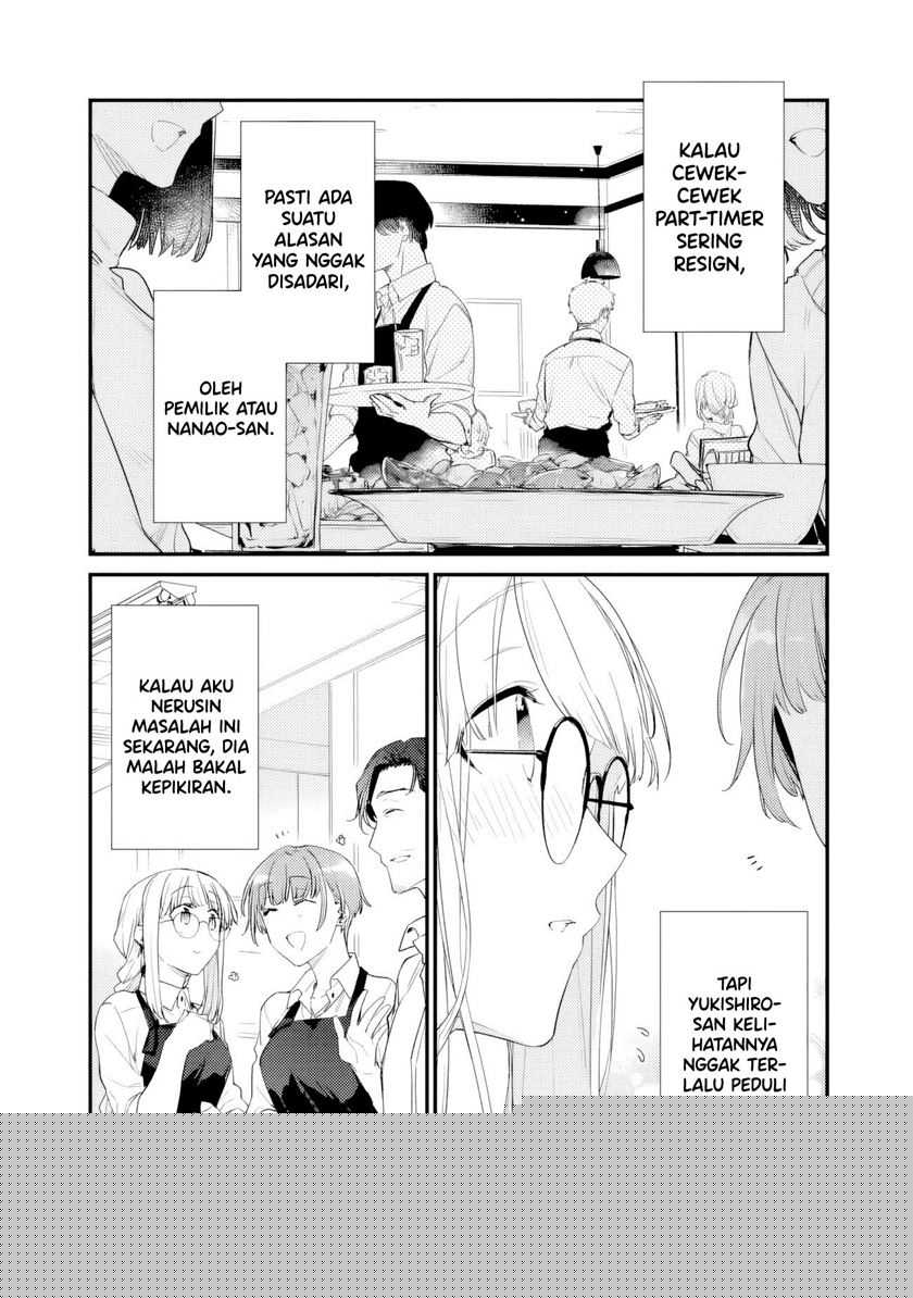 Chapter 34 - halaman 13