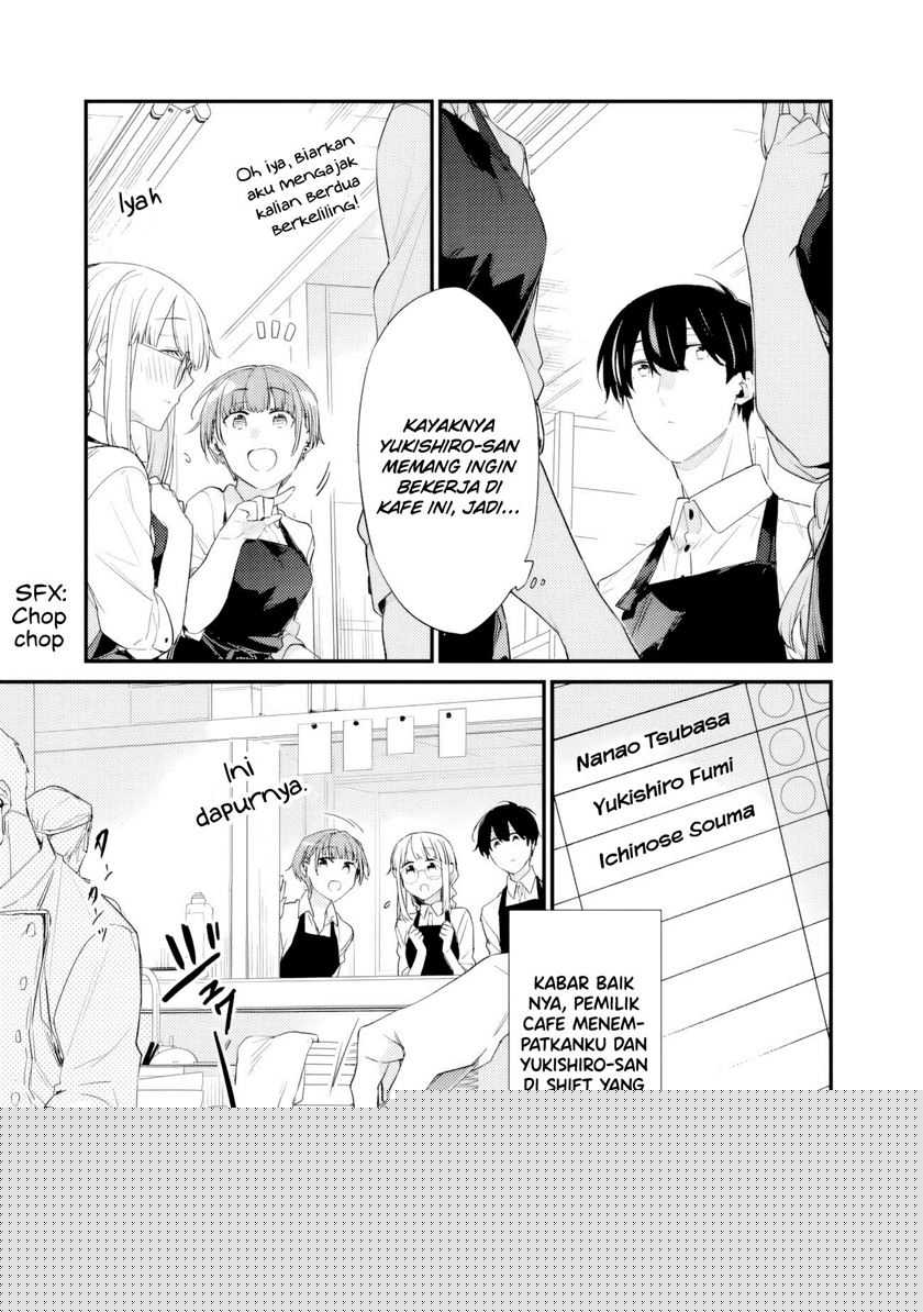 Chapter 34 - halaman 14
